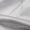 Dyed Smooth Five-heddle Silk Satin Indoor Lining Fabrics